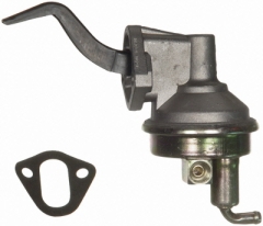 Benzinpumpe Mechanisch - Fuel Pump Mechanic  Pontiac V8  67-81